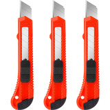 3Knife (WHITE)