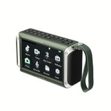 green (green)