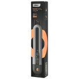 18mm Utility Knife (green)