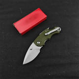 3800 (green)