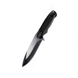 Style 1 (black)