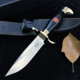 fixed-black handle (Yellow)