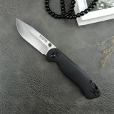 KA-BAR BK40 (Yellow)