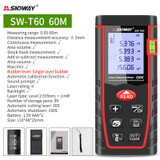 SW-T60 Standard (GRAY)