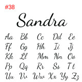 S50dd7e6576bb4b90b71809149971a38fI.jpg
