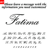 Sd7caa9d44e0f4f86aa39fa3155a8b215Z.jpg