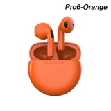 orange (Yellow)
