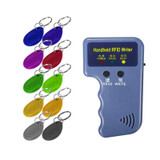 N-IDW01 10Key5577 (black)