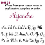 Sce8a1531c95248f08b191ee70bed9313o.jpg