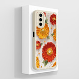 TYW417 (Rose Red) - 323