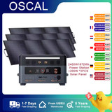 S67ba30b1403c4c8bb7e2eca137c522dby.jpg