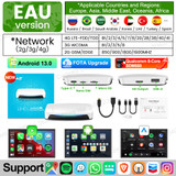 SDM660 EAU UHD (RED)