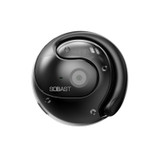 AI translation (black)