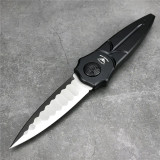 Black (black)