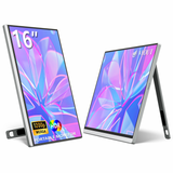 VEOUT-16-60-Grey (WHITE)