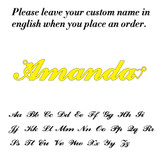 Sde7680a75c6249fe86a6f54a8f4d13d3B.jpg