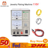 Sd01d1255f8eb43db9b2fbe223f2f3fb6X.jpg