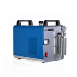 95L-H (Blue)