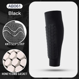 black (Blue) - 901