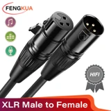 Black Male-Female (black) - 846
