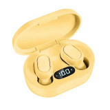yellow (Yellow)