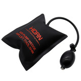 Black-1PC (Dark Blue Black)