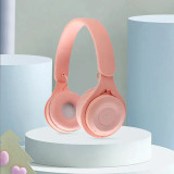 Pink (Pink)