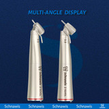 S1711ab4cd7404f40b7943aafc0dd0b82K.jpg