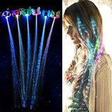S39ddd8af9fcc4ab5989beee57bc39ba58.jpg