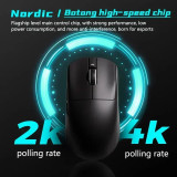S7930b4017b9e46c6b7467c6e0e6cb4efA.jpg