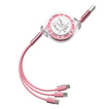 Pink (Pink)