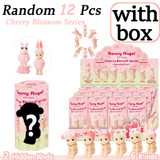 S9a81b1f945e84fc1a2ba445b0a73126be.jpg