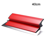 40CM-1PC (Warm White)