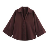 Brown - 263