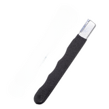 1pc Black (black)
