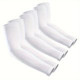 White (Ivory)