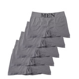 5 pieces Gray (GRAY)