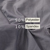 Sf9870204a3b64ef992eed081b8a2bb21b.jpg