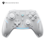 G5Pro V2 WHT (WHITE)