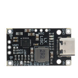 3S Balanced (Fuchsia)