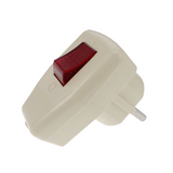 Sb9d22e62cc684f1189fa5f7d00420800t.png