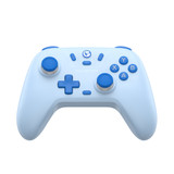 GST4NL001-2 (SKY BLUE)