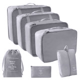 grey (Dark Grey)