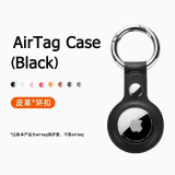 Black 01 (green)