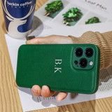 dark green (Pink Green) - 246