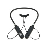 G07 Black (black)