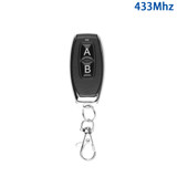 1Remote (PURPLE)