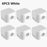 White (WHITE)