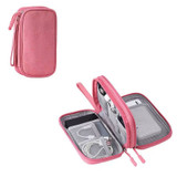 Pink-D (Red)