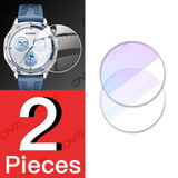 2 Pcs (Black Yellow) - 240